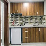 Caykara Park Hotel Trabzon