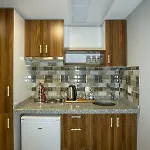 Caykara Park 3*