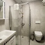 Caykara Park 3*